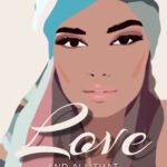 Love And All That Bullshit